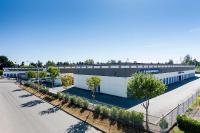 Storage Units at Sentinel Storage  - Surrey